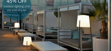 PGS Lighting Electrical welcomes summer with discount offers